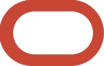 Oracle Fusion Cloud SCM logo