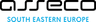 Fidelity logo
