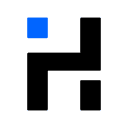 Hardcat logo