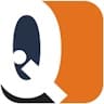 iWorQ logo