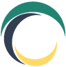 Tesseron logo