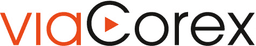 ViaCorex logo