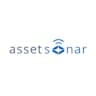 AssetSonar logo