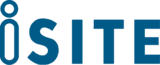 iSite logo