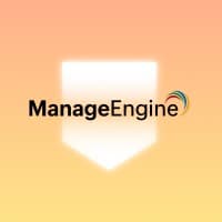 ManageEngine AssetExplorer logo