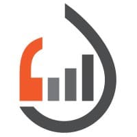 Manage Petro logo