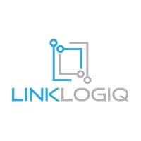 Linklogiq logo