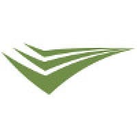 PoolCar logo