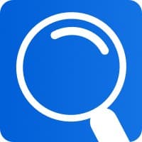 trackingThis logo
