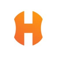 Hector logo