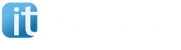 Itemtopia logo
