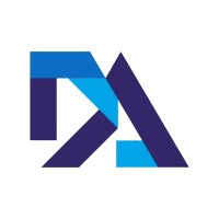 K12 Asset Pro logo