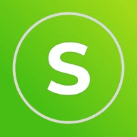 StayOnHire logo