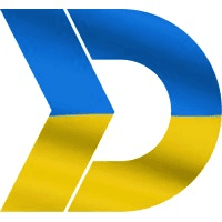 Damoov logo