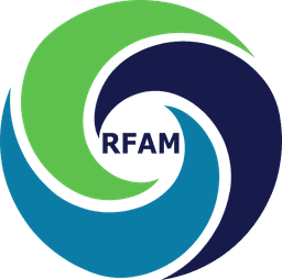RFAM logo