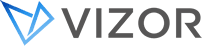 VIZOR IT Asset Management for Schools logo