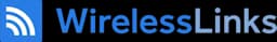 Fleet.NET logo
