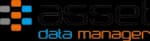 Asset Data Manager logo