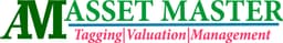 Asset Master logo