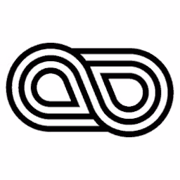 Linxio logo