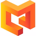 MazeMap logo