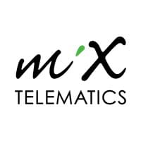 MiX Now logo