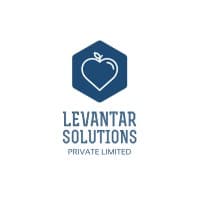 Site Manager logo