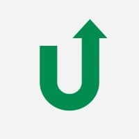 UptimePM logo
