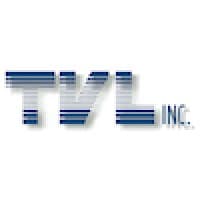 WiseTrack logo