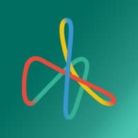 Concerto Facilities Management logo