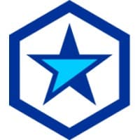 ThingTech Real Time logo