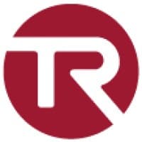 Total Recall logo