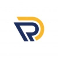 Accrue logo