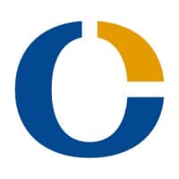Arcoda Asset logo