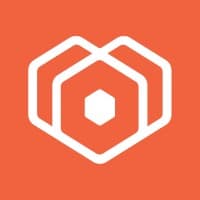 Asset Exchange Manager logo