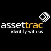 Asset Performer logo