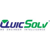 Asset Tracking Solution logo