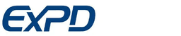 Asset-i logo
