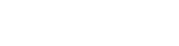 Asset.Guru logo