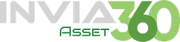 Asset360 logo