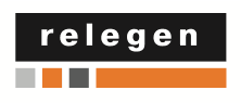 AssetDNA logo