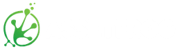 AssetFrog logo