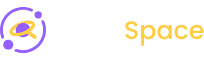 AssetSpace logo