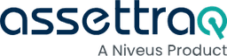 AssetTraq logo