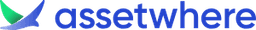 AssetWhere logo