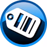 AssetZure logo