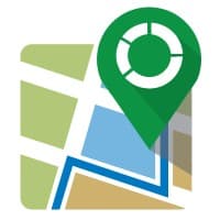 Astreon logo