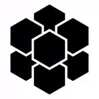 BOX ID logo