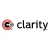 Clarity RFID Software logo