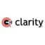 Clarity RFID Software logo